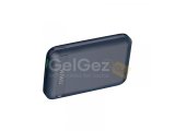 WIWU SNAP CUBE MAGNETIC WIRELESS CHARGING 10000 MAH POWER BANK - BLUE