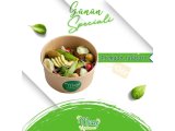 Lezzetli ve Vicdanlı