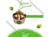 Lezzetli ve Vicdanlı