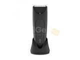 WIWU WI-SH003 ELECTRONIC SHAVER - BLACK