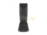WIWU WI-SH003 ELECTRONIC SHAVER - BLACK