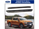 FORD RANGER T6/T7 2012+ ORİJiİNAL YAN BASAMAK