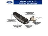 FORD RANGER T6/T7 2012+ ORİJiİNAL YAN BASAMAK