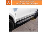 MITSUBISHI L200 2015-18 ORİJİNAL YAN BASAMAK