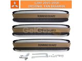MITSUBISHI L200 2015-18 ORİJİNAL YAN BASAMAK