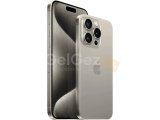 APPLE IPHONE 16 PRO MAX  258 GB UK GLOBAL VERSON