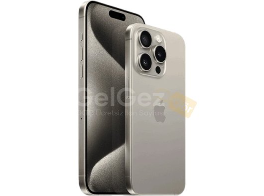 APPLE IPHONE 16 PRO MAX  258 GB UK GLOBAL VERSON