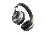 WIWU ELITE HEADPHONE - BLACK
