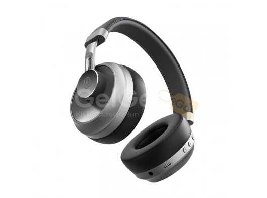 WIWU ELITE HEADPHONE - BLACK