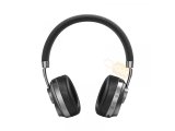WIWU ELITE HEADPHONE - BLACK