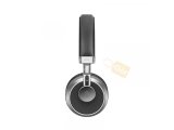 WIWU ELITE HEADPHONE - BLACK