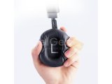WIWU ELITE HEADPHONE - BLACK