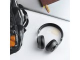 WIWU ELITE HEADPHONE - BLACK