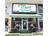 Lezzetli ve Vicdanlı