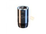 WIWU air farfume for car room  50ml free fragrance
