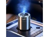 WIWU air farfume for car room  50ml free fragrance