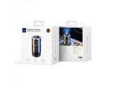 WIWU air farfume for car room  50ml free fragrance