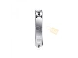 WIWU WI-SH005 GENTLEMAN'S ELECTRIC SHAVER SET - SILVER