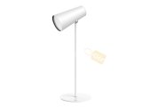 WiWU_Wi_D8_Desk_Lamp_4in1_Intelligent_Ma-Wiwu-5d114-402594