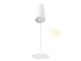 WiWU_Wi_D8_Desk_Lamp_4in1_Intelligent_Ma-Wiwu-5d114-402594