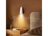WiWU_Wi_D8_Desk_Lamp_4in1_Intelligent_Ma-Wiwu-5d114-402594