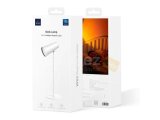 WiWU_Wi_D8_Desk_Lamp_4in1_Intelligent_Ma-Wiwu-5d114-402594