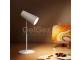 WiWU_Wi_D8_Desk_Lamp_4in1_Intelligent_Ma-Wiwu-5d114-402594