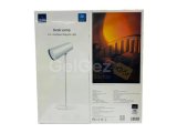 WiWU_Wi_D8_Desk_Lamp_4in1_Intelligent_Ma-Wiwu-5d114-402594
