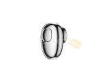 Wiwu Mini Taşınabilir Elektrikli Güçlü Mini Boy 7000RPM Tıraş Makinesi