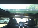 MERCEDES-BENZ VCLASS 220D