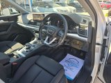 AUDİ Q5 QUATTRO
