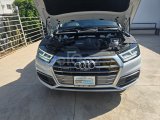 AUDİ Q5 QUATTRO