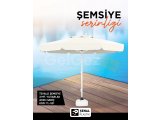 ŞEMSİYE