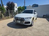 AUDİ Q5 QUATTRO