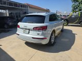 AUDİ Q5 QUATTRO