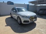 AUDİ Q5 QUATTRO