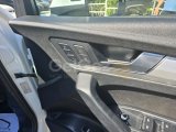 AUDİ Q5 QUATTRO