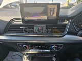 AUDİ Q5 QUATTRO