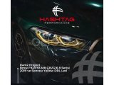 RAM2 Project DRL modüller yakında stoklarda!!