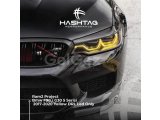 RAM2 Project DRL modüller yakında stoklarda!!