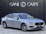 2020 VOLVO S90 MOMENTUM PLUS