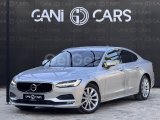 2020 VOLVO S90 MOMENTUM PLUS