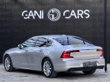 2020 VOLVO S90 MOMENTUM PLUS