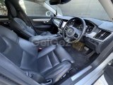 2020 VOLVO S90 MOMENTUM PLUS