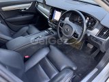 2020 VOLVO S90 MOMENTUM PLUS