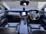 2020 VOLVO S90 MOMENTUM PLUS