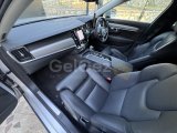 2020 VOLVO S90 MOMENTUM PLUS
