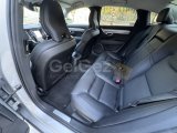 2020 VOLVO S90 MOMENTUM PLUS