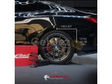 Eibach Pro Kit Spor Yaylar Stokta!!!