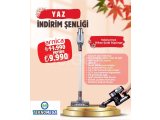 ARNİCA